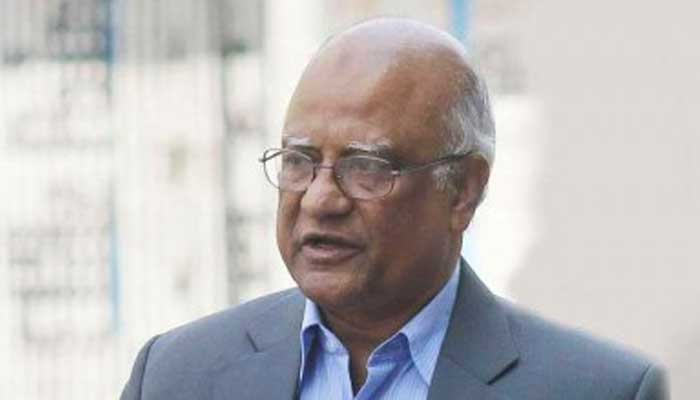সরকার হটাতে ঐক্যবদ্ধ আন্দোলন করতে হবে: ড. মোশাররফ