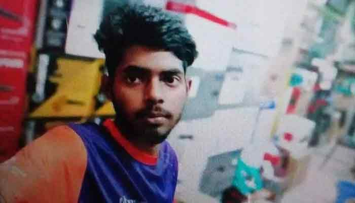 নিউমার্কেটে সংঘর্ষে নাহিদের মৃত্যু: হত্যা মামলা দায়ের করল পরিবার