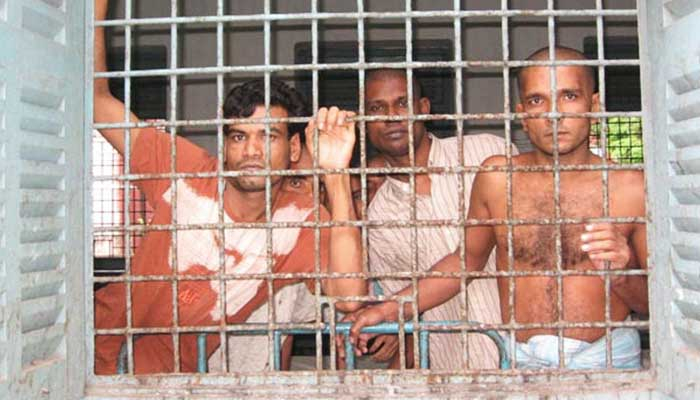 ঈদের কথা মনেও নেই তাদের