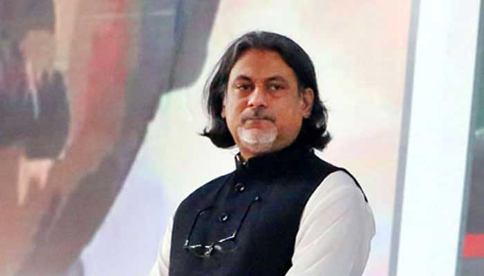 জিয়ার মরণোত্তর বিচার সময়ের দাবি: শেখ পরশ
