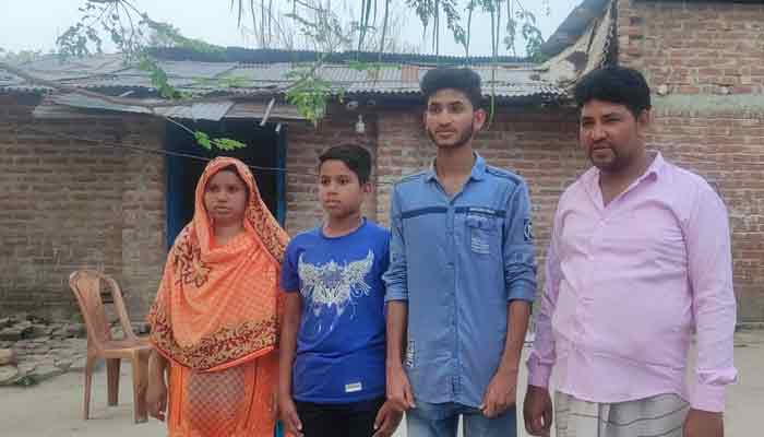 ‘পড়ব, কিন্তু এত টাকা পাবো কোথায়?’