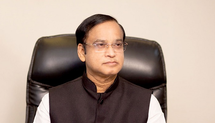 ঈদের পরে আত্মসমর্পণ করবেন হাজী সেলিম