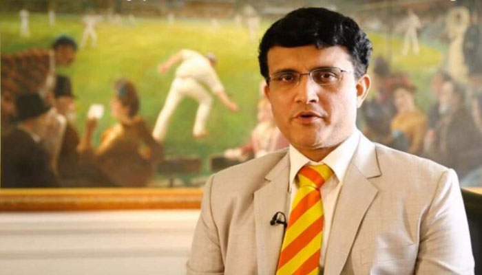 ইস্টবেঙ্গল ক্লাবে বিনিয়োগ পেতে শেখ হাসিনার দ্বারস্থ হতে পারেন সৌরভ!