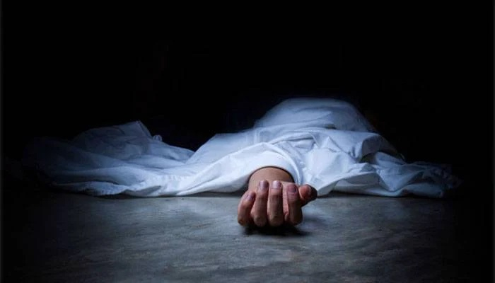 আপত্তিকর ছবি ভাইরাল, লোহাগড়ায় কলেজছাত্রীর আত্মহত্যা