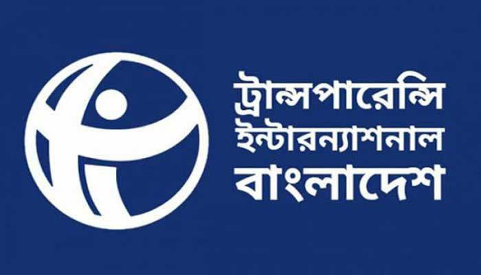 মুখ্য সচিবের বক্তব্য বিভ্রান্তিকর: টিআইবি