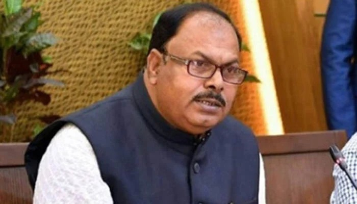 প্রাথমিকে প্রশ্ন ফাঁস নিয়ে যা শোনা যাচ্ছে তা গুজব: প্রতিমন্ত্রী