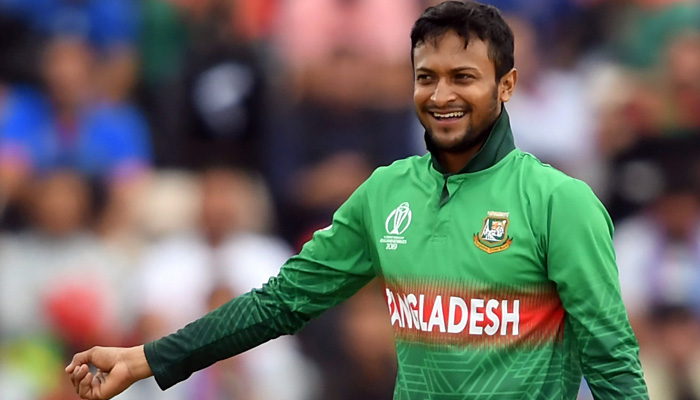 প্রথম টেস্টে খেলবেন সাকিব, জানালেন মুমিনুল প্রথম টেস্টে খেলবেন সাকিব, জানালেন মুমিনুল