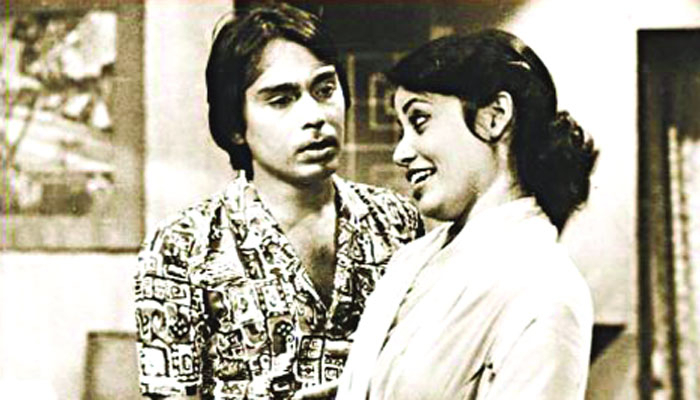 প্রিয় ফরীদি প্রিয় ফরীদি