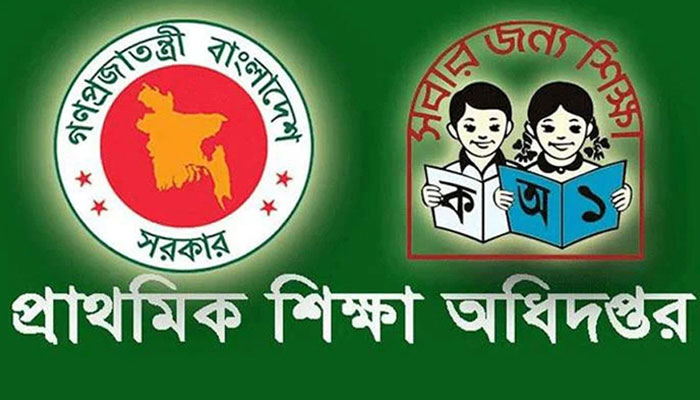 মৌখিক পরীক্ষার জন্য জরুরি নির্দেশনা মৌখিক পরীক্ষার জন্য জরুরি নির্দেশনা