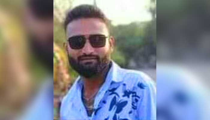 নারায়ণগঞ্জে বাবু হত্যা মামলা নিয়ে নতুন বিতর্ক নারায়ণগঞ্জে বাবু হত্যা মামলা নিয়ে নতুন বিতর্ক