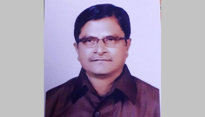 বিএনপি নেতা হাবিবুর রহমান মারা গেছেন বিএনপি নেতা হাবিবুর রহমান মারা গেছেন