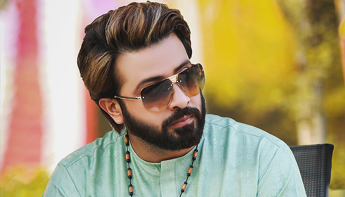 দ্বিতীয় সপ্তাহে শাকিবের দখলে ১১২ হল দ্বিতীয় সপ্তাহে শাকিবের দখলে ১১২ হল
