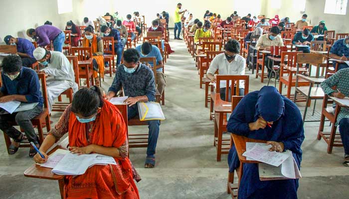 গুচ্ছ বিশ্ববিদ্যালয় ভর্তি পরীক্ষা শুরু ৩০ জুলাই, ফি ১৫০০ গুচ্ছ বিশ্ববিদ্যালয় ভর্তি পরীক্ষা শুরু ৩০ জুলাই, ফি ১৫০০