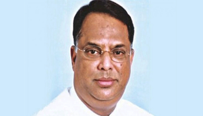 দলীয় সরকারের অধীনে আর নির্বাচন নয়: টুকু