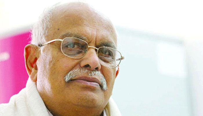 'আমি কি ভুলিতে পারি?'