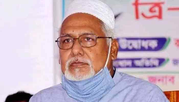 হজ প্যাকেজে খরচ বাড়ল ৫৯ হাজার টাকা: ধর্ম প্রতিমন্ত্রী