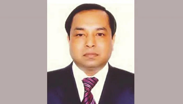 এবার পিকে হালদারের সহযোগীদের সন্ধানে দিল্লি-মুম্বাইয়ে অভিযান