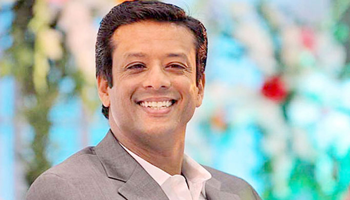 জয়ের দৃষ্টিতে এক স্মৃতি জাগানিয়া অনুষ্ঠান ‘কনসার্ট ফর বাংলাদেশ’