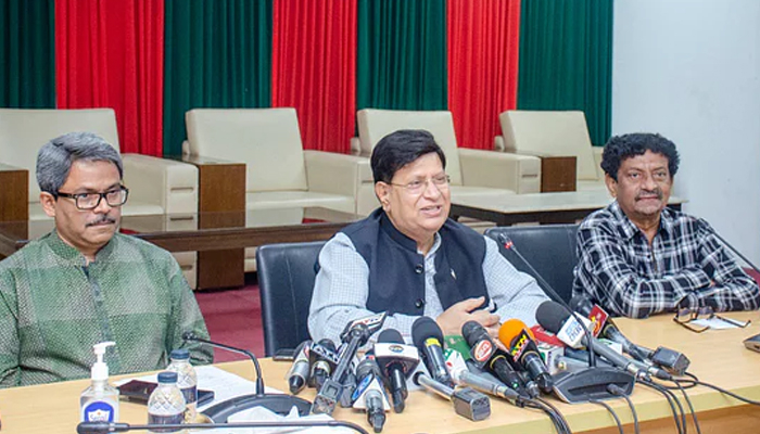 মনে হয়েছে বঙ্গবন্ধু কলকাতায় ঘুরে বেড়াচ্ছেন: গৌতম ঘোষ