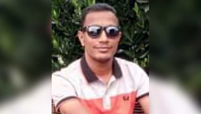 পুলিশ কর্মকর্তাকে 'হত্যার হুমকি' দিয়ে গ্রেপ্তার হলেন ইউপি সদস্য
