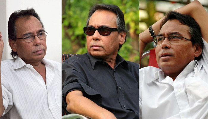 জন্মদিনে প্রিয় অভিনেতাকে স্মরণ করছেন ভক্ত-অনুরাগীরা