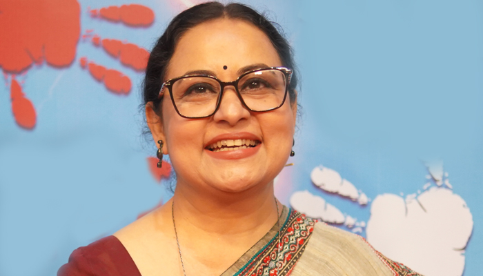 নায়িকা হওয়ার কোনো গুণই আমার মধ্যে ছিলো না: মিমি