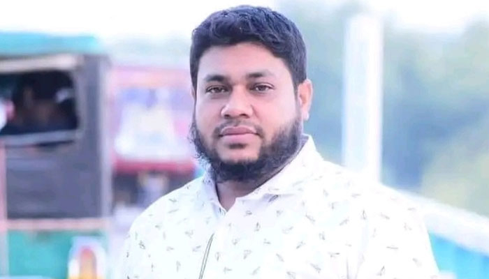 কর্ণফুলীতে সড়কে ঝরল মোটরসাইকেল আরোহীর প্রাণ