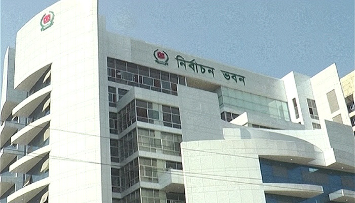 কালকিনির ইউএনও-ওসি প্রত্যাহার