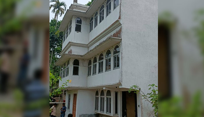 ভারতে খোঁজ মিলল পিকে হালদারের পাচার করা বিপুল সম্পত্তির