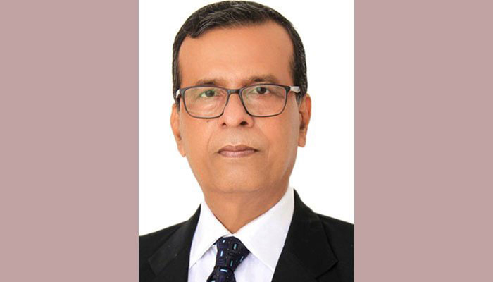 কেমন হবে ২০৪১ সালের 'স্মার্ট বাংলাদেশ'