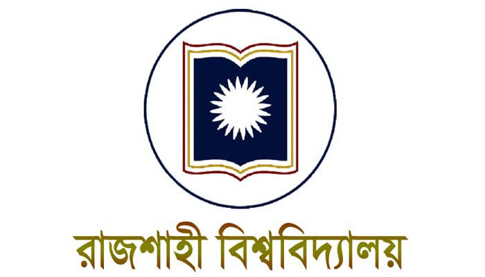 জুনিয়রকে র‌্যাগিংয়ের অভিযোগ রাবির ৬ শিক্ষার্থীর বিরুদ্ধে