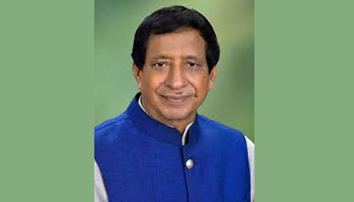 সমাজকল্যাণমন্ত্রী রমেকের সিসিইউতে, আনা হচ্ছে ঢাকায়