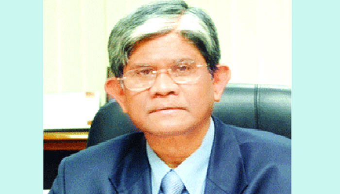 এখন সংকোচনমূলক মুদ্রানীতি দরকার