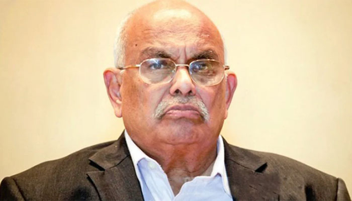 সাংবাদিকতার জগতে নক্ষত্রপতন