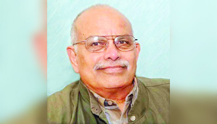 কিংবদন্তির বিদায়