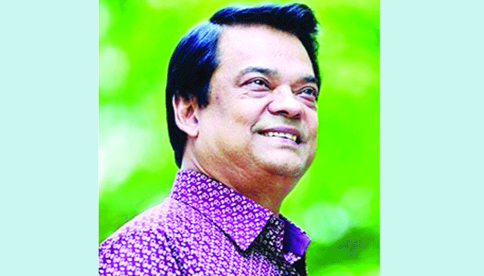 দিনগুলো এখনও অম্লান