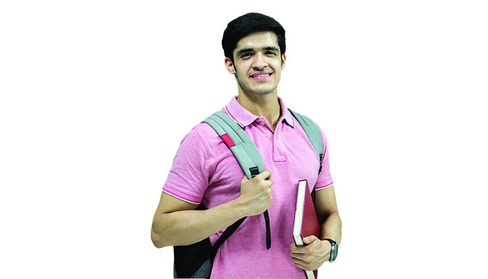 আটটি বৃত্তির তথ্য