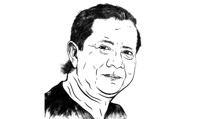 ঔষধ শিল্পে সামাজিক ব্যবসায় মডেল প্রয়োগের এখনই সময়