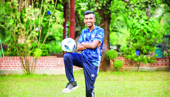 কনকের ২০ রেকর্ড