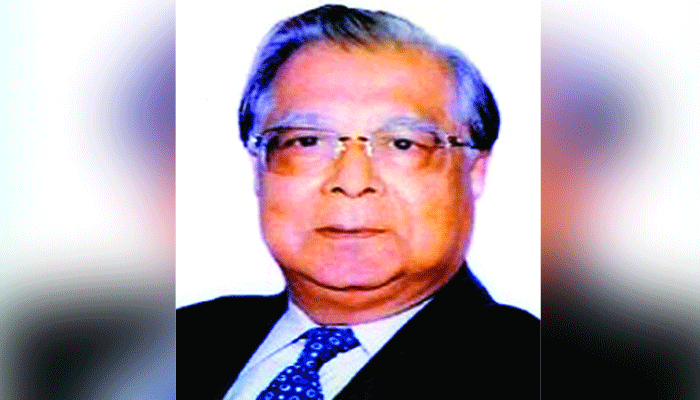 একুশের গানটি যেদিন প্রথম গীত হলো