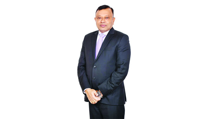 দেশে প্রযুক্তি পণ্য তৈরিতে গুরুত্ব দেব