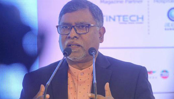 ‘করোনা নিয়ন্ত্রণে বাংলাদেশের সাফল্য জানতে চায় বিশ্বব্যাংক’