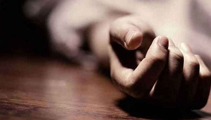 দাফনের ১৬ দিন পর কবর থেকে তোলা হলো যুবকের মরদেহ