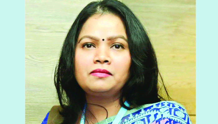 বাজারে কঠোর মনিটরিং জরুরি