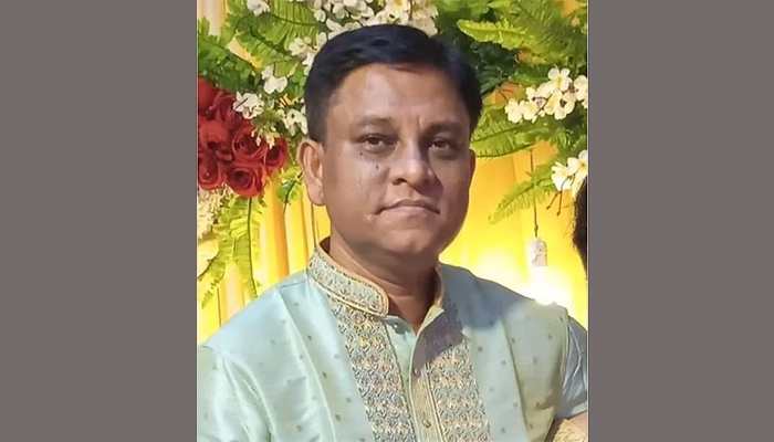 ইন্টারকন্টিনেন্টালে প্রকৌশলীর মৃত্যুর ঘটনায় দুইজনের বিরুদ্ধে হত্যা মামলা
