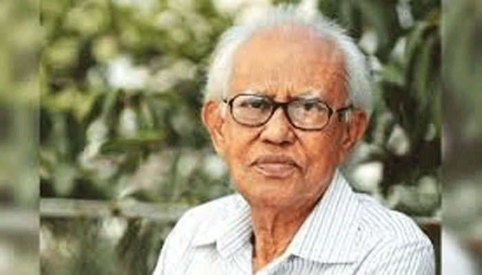 বিশ্বশান্তি ও সামাজিক মুক্তির প্রবক্তা রবীন্দ্রনাথ