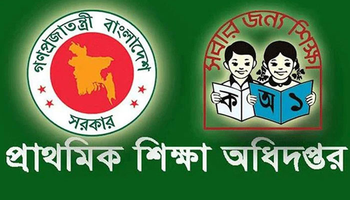 মৌখিক পরীক্ষার জন্য জরুরি নির্দেশনা