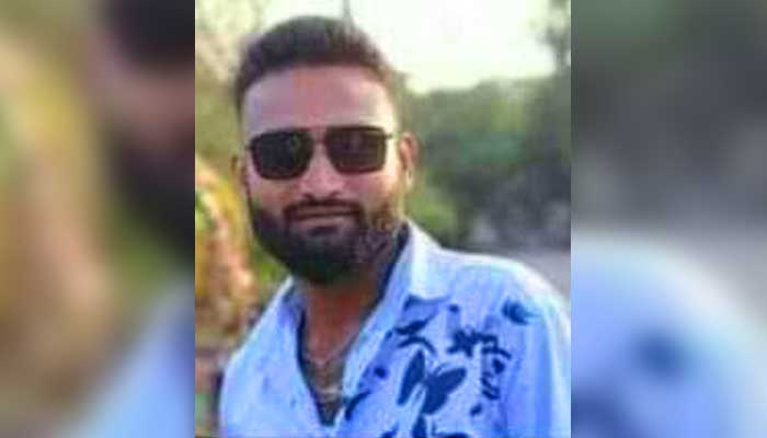 নারায়ণগঞ্জে বাবু হত্যা মামলা নিয়ে নতুন বিতর্ক