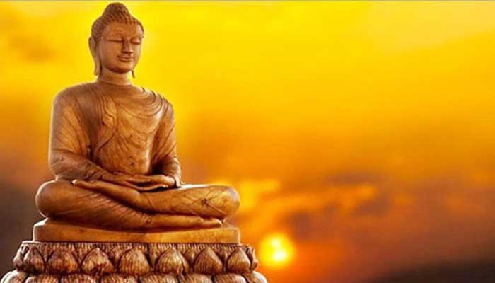 শুভ বুদ্ধপূর্ণিমা রোববার