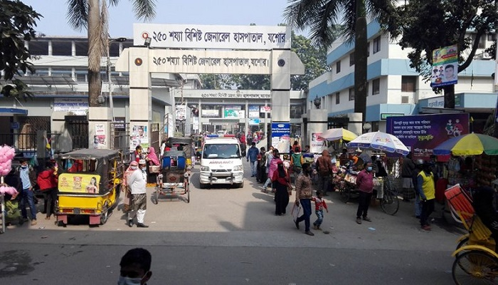 কোমলপানীয় খাওয়া নিয়ে ঝগড়া: স্বামীর ছুরিকাঘাতে স্ত্রীর মৃত্যু